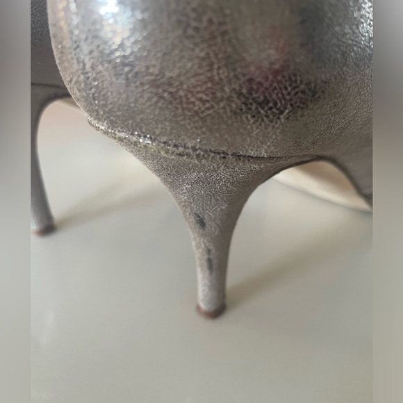 Kate Spade Bayla Pumps - Size 9 - Picture 4 of 8